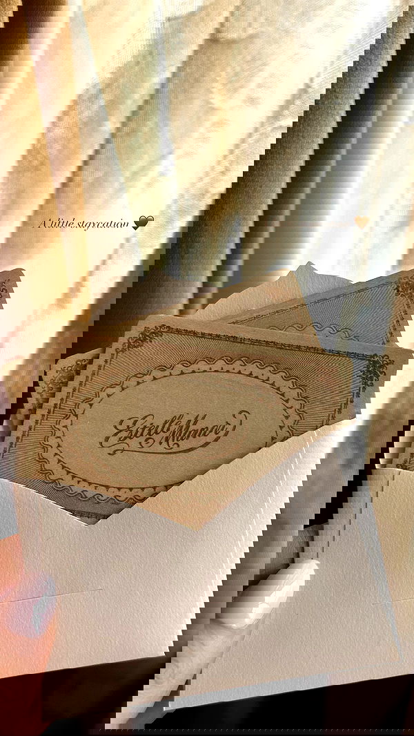 victoriaturnerr image ~ Altpins