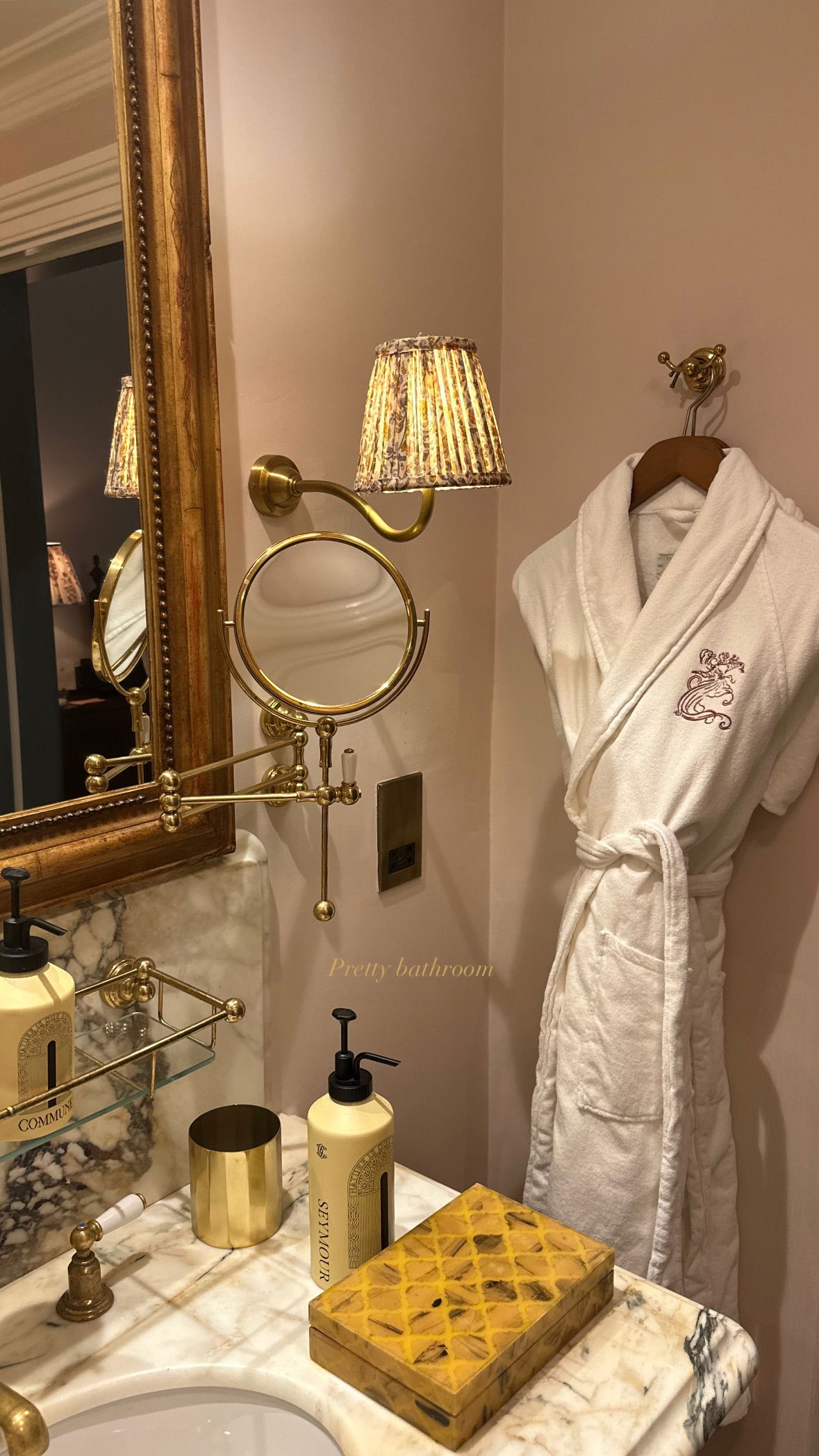 victoriaturnerr instagram image archive image