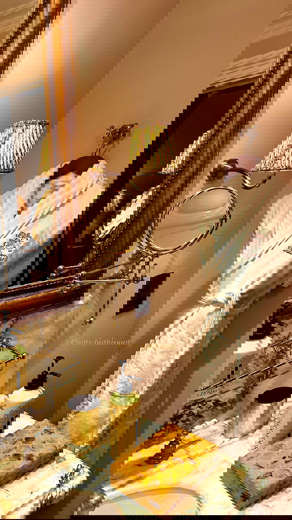 victoriaturnerr image ~ Altpins