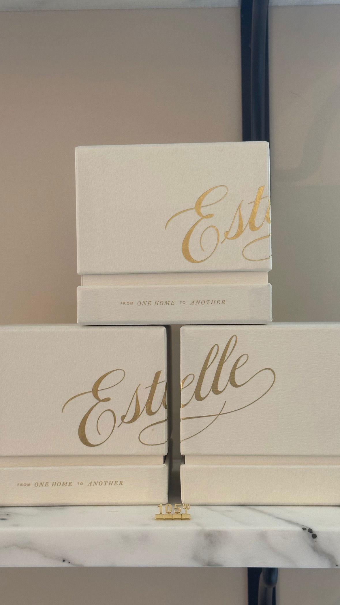 victoriaturnerr instagram image archive image