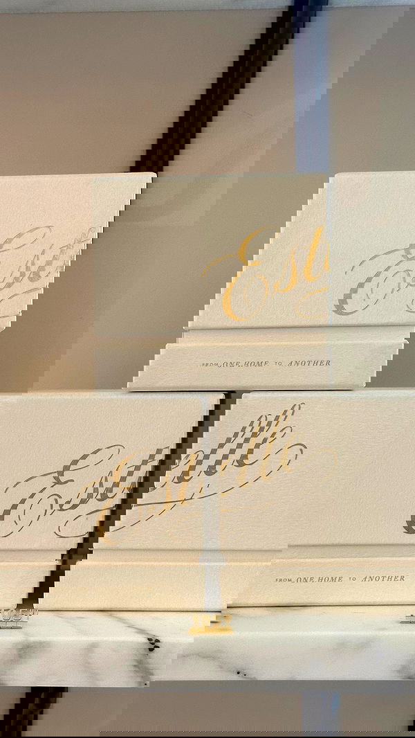 victoriaturnerr image ~ Altpins