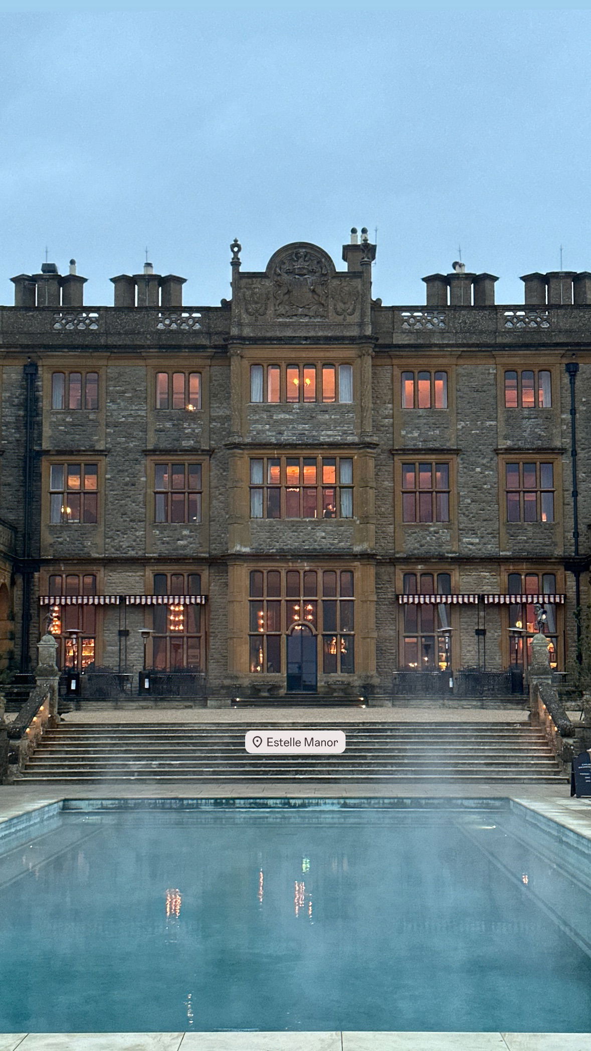 victoriaturnerr instagram image archive image