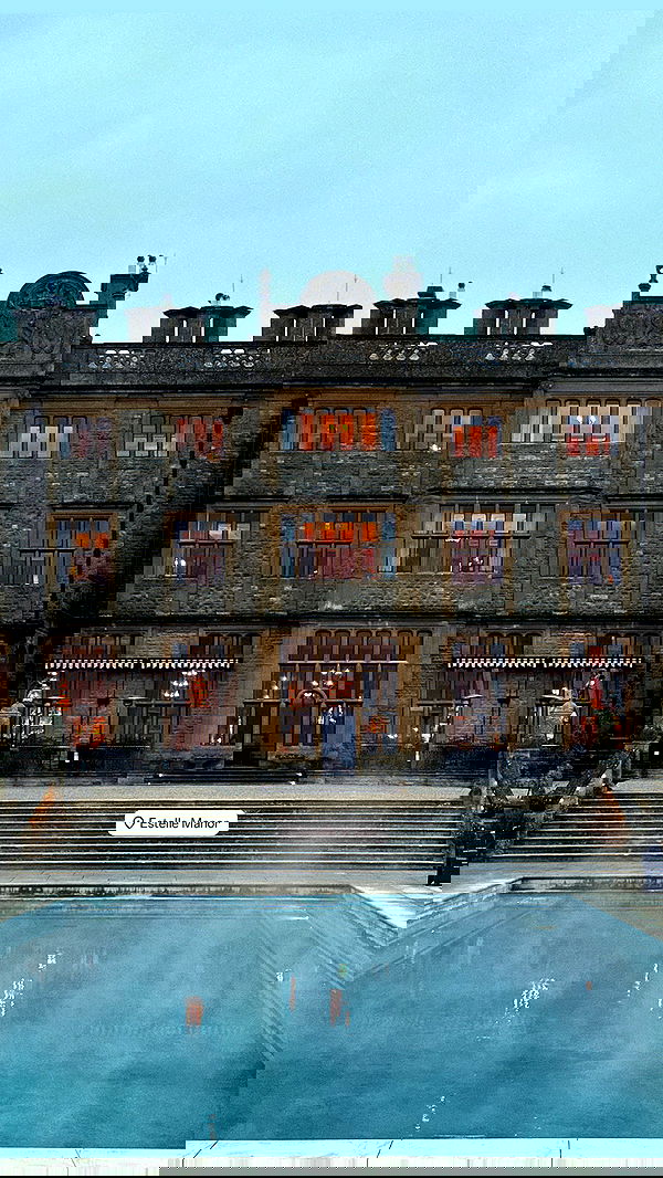 victoriaturnerr image ~ Altpins