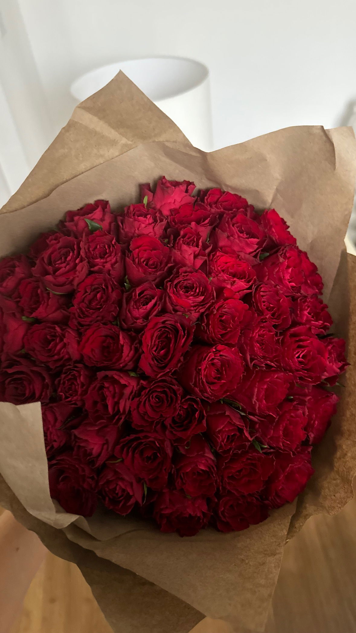 victoriaturnerr instagram image archive image