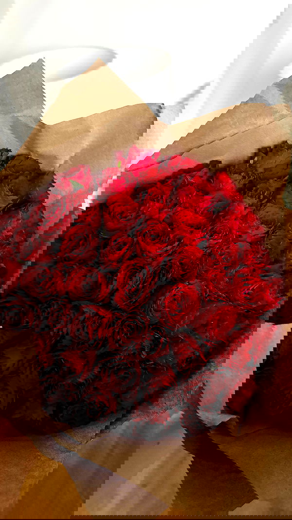 victoriaturnerr image ~ Altpins