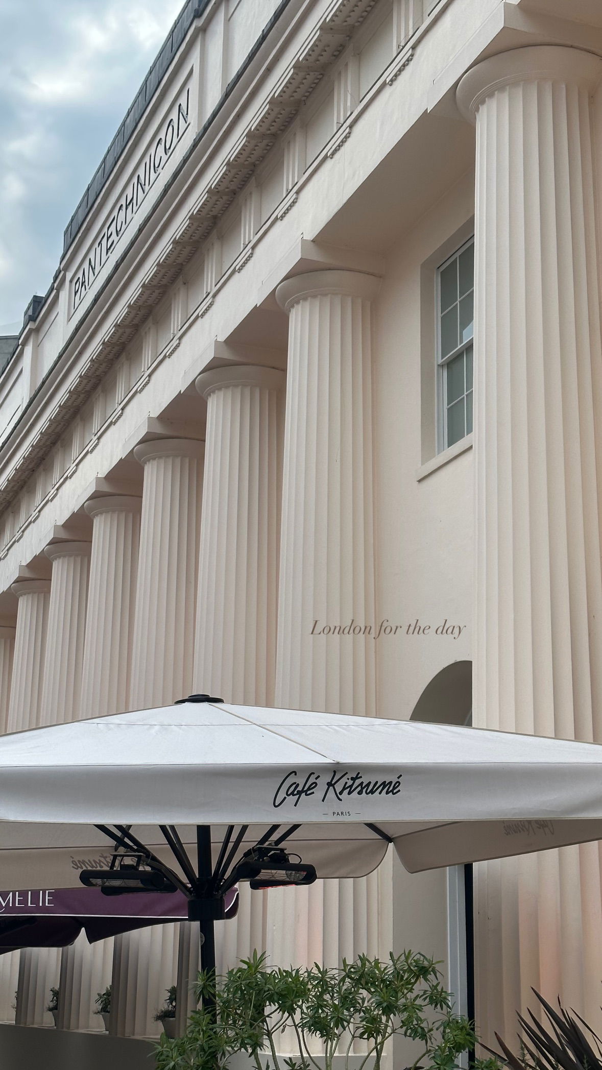 victoriaturnerr instagram image archive image