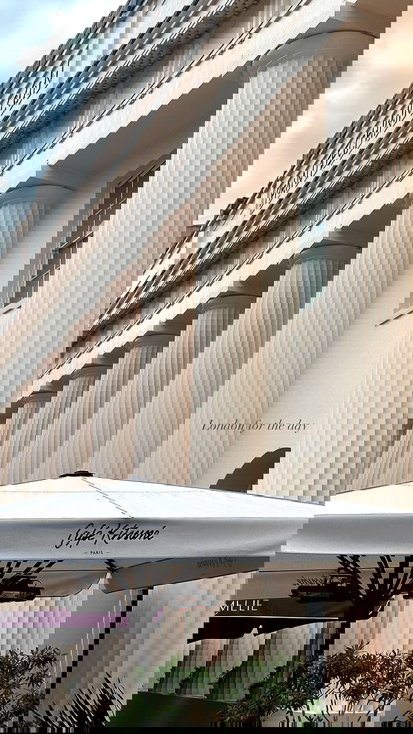 victoriaturnerr image ~ Altpins