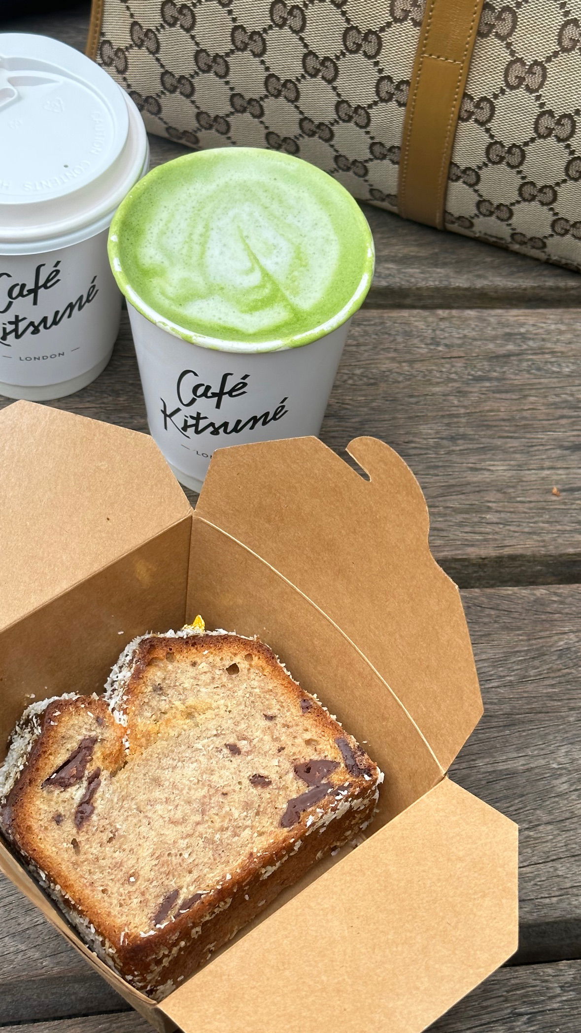 victoriaturnerr instagram image archive image