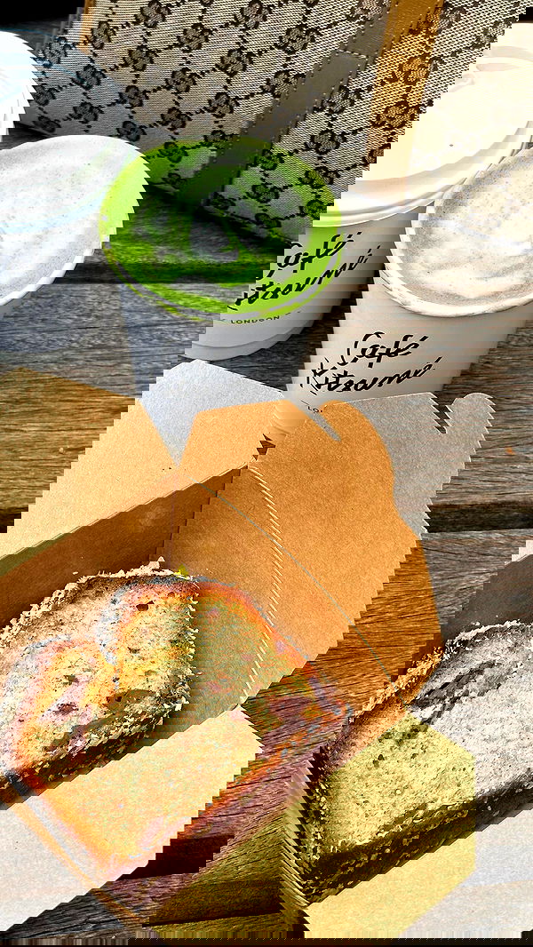 victoriaturnerr image ~ Altpins