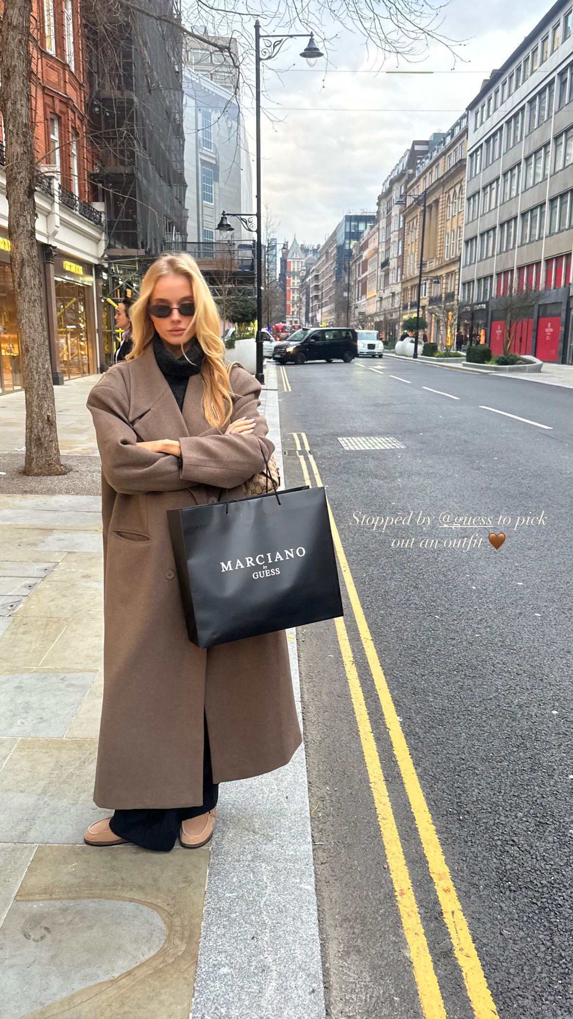 victoriaturnerr instagram image archive image