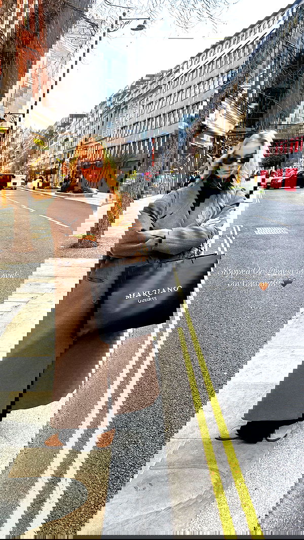 victoriaturnerr image ~ Altpins