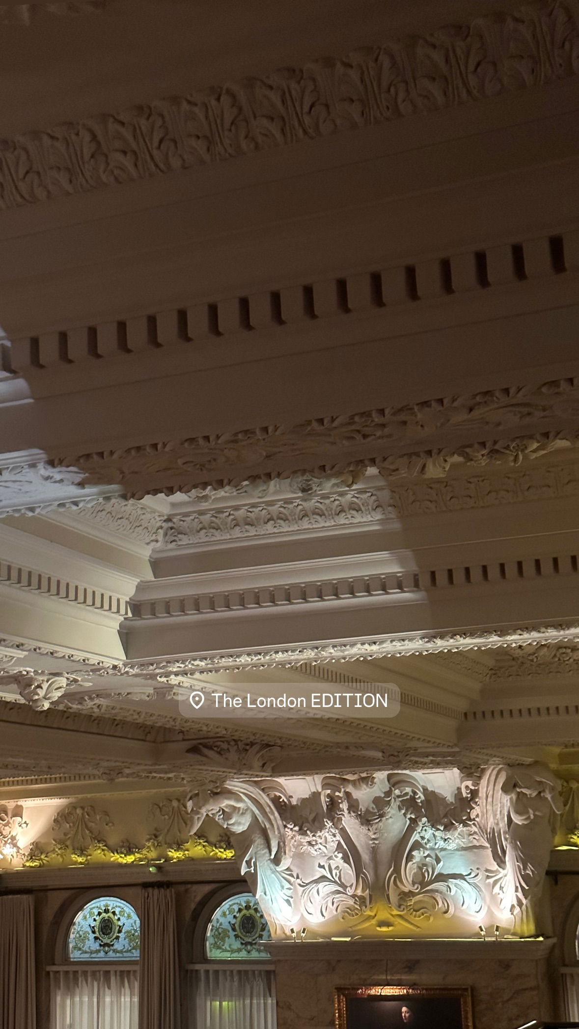 victoriaturnerr instagram image archive image