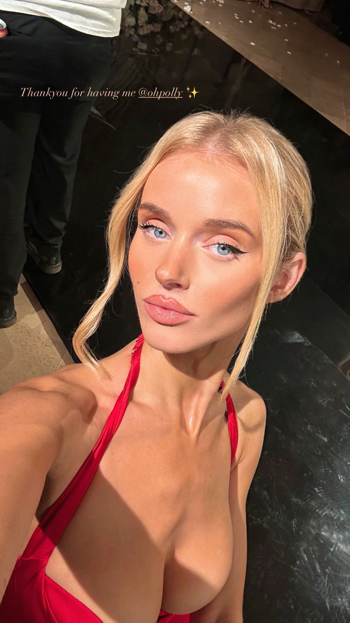 victoriaturnerr instagram image archive image