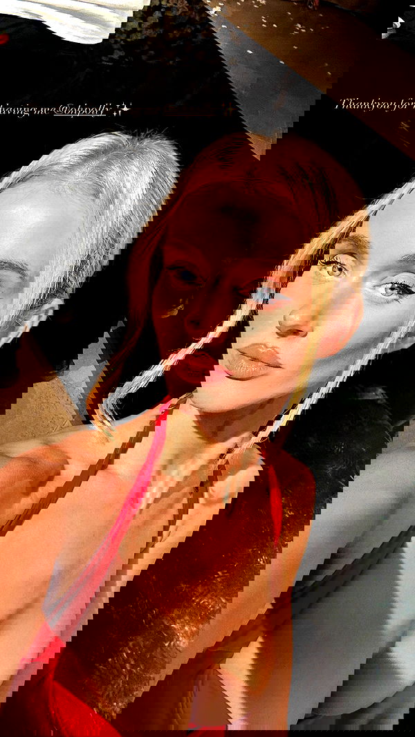 victoriaturnerr image ~ Altpins