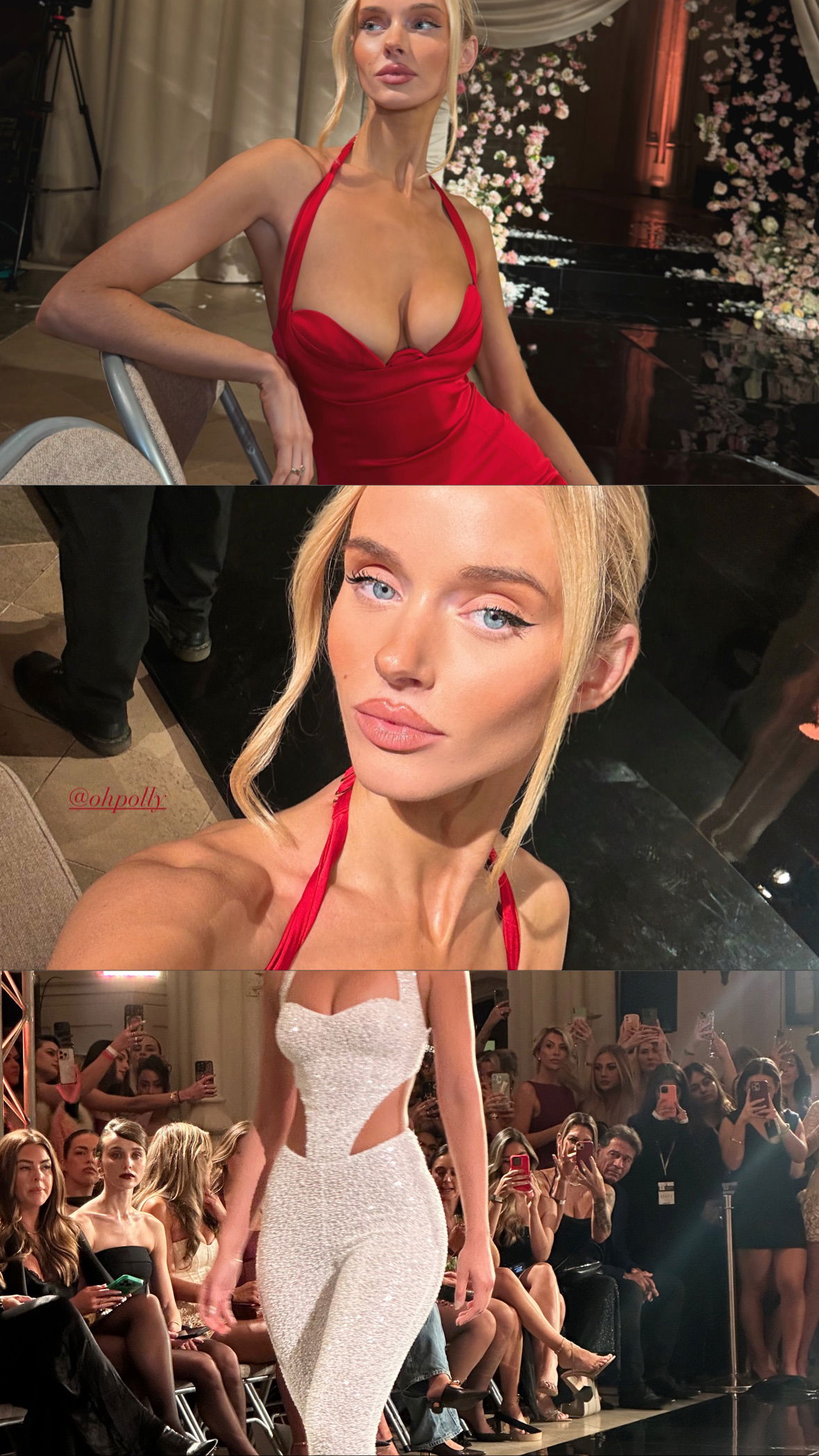 victoriaturnerr instagram image archive image