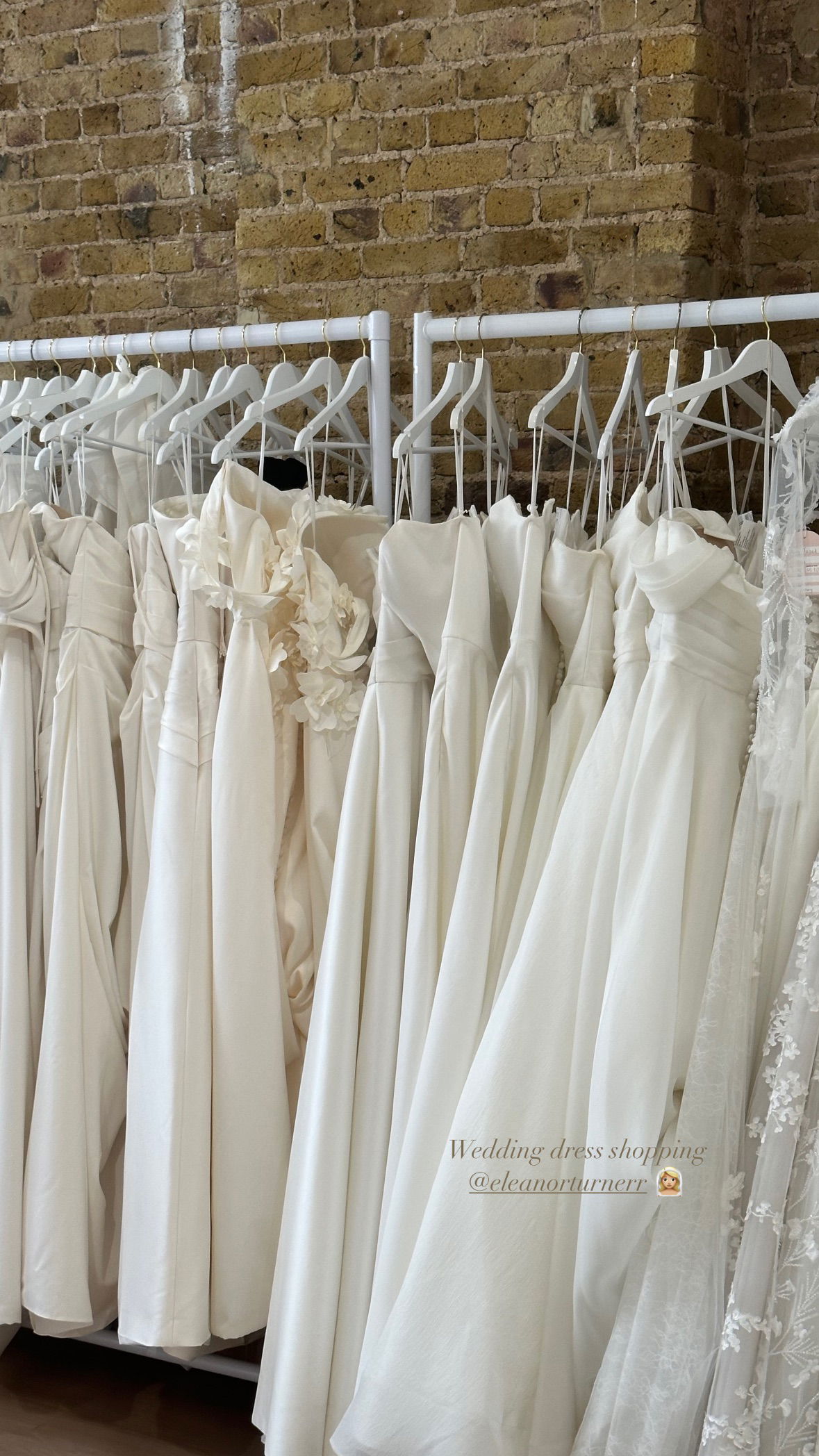 victoriaturnerr instagram image archive image