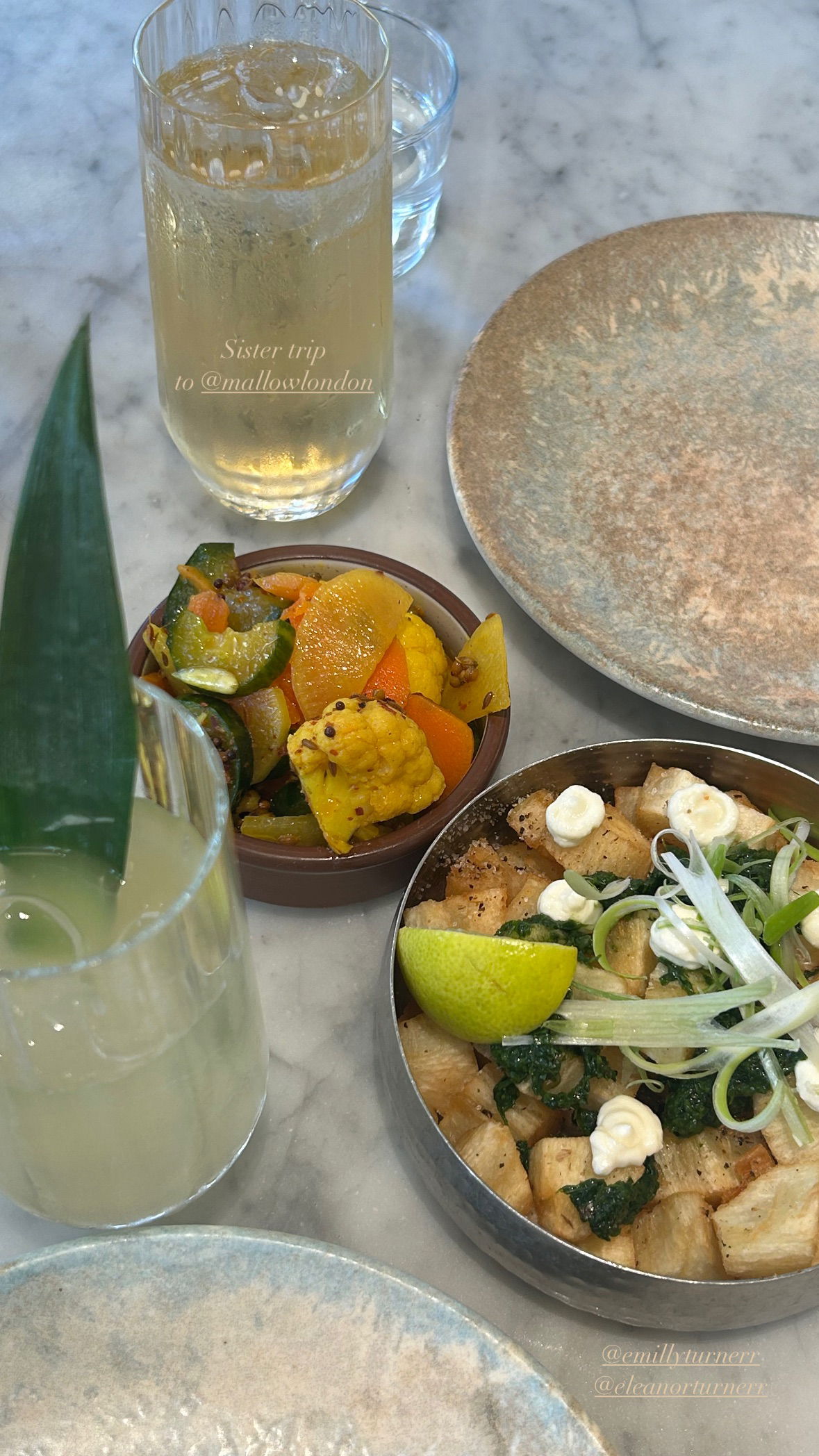 victoriaturnerr instagram image archive image