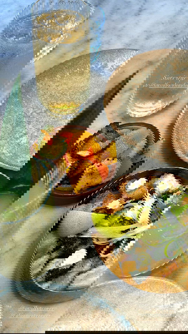 victoriaturnerr image ~ Altpins