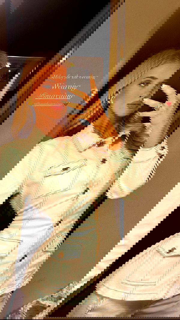 victoriaturnerr image ~ Altpins