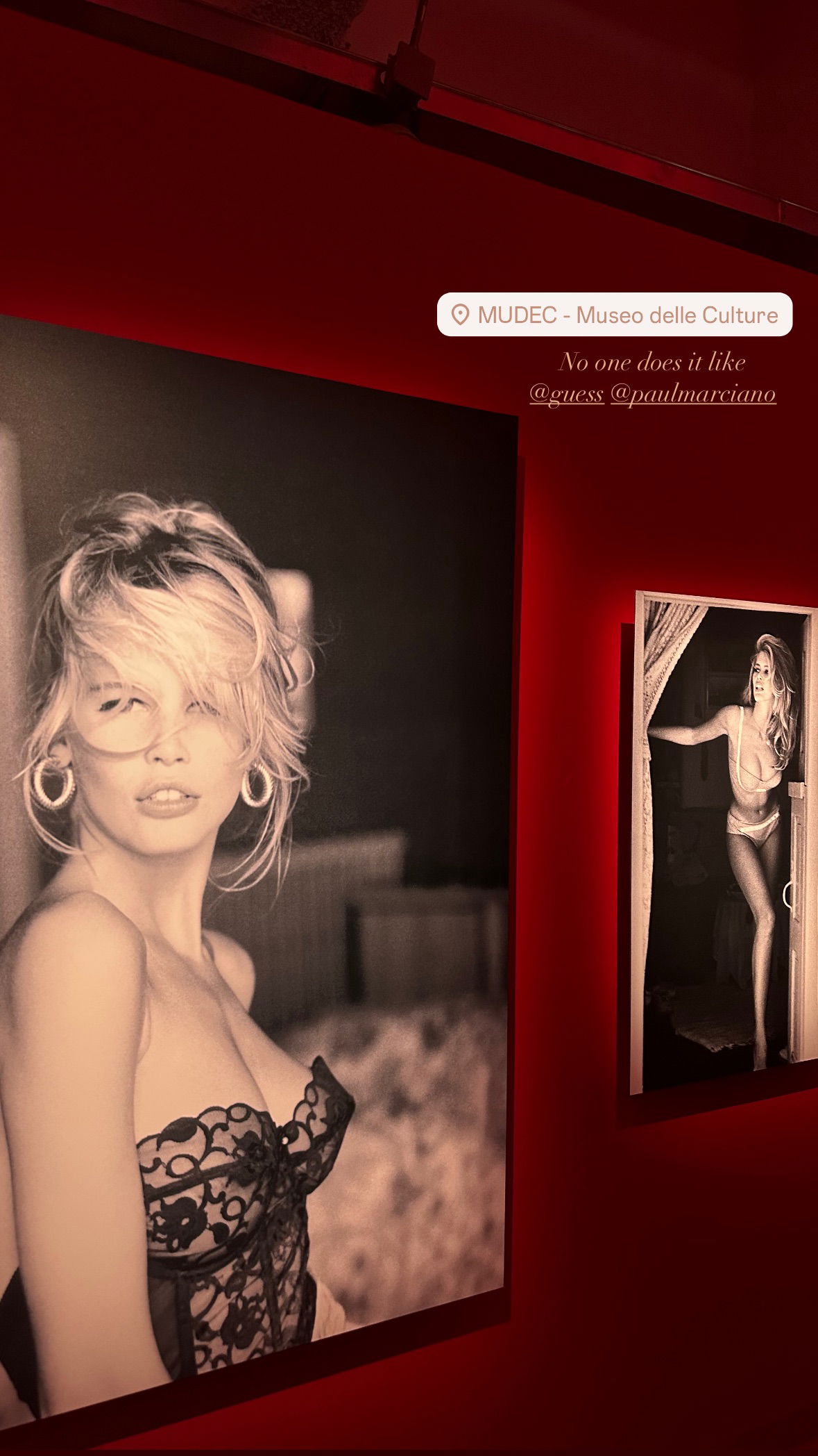 victoriaturnerr instagram image archive image