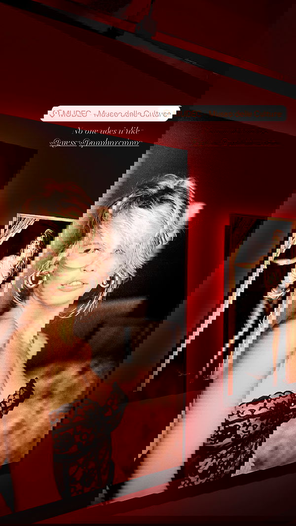 victoriaturnerr image ~ Altpins