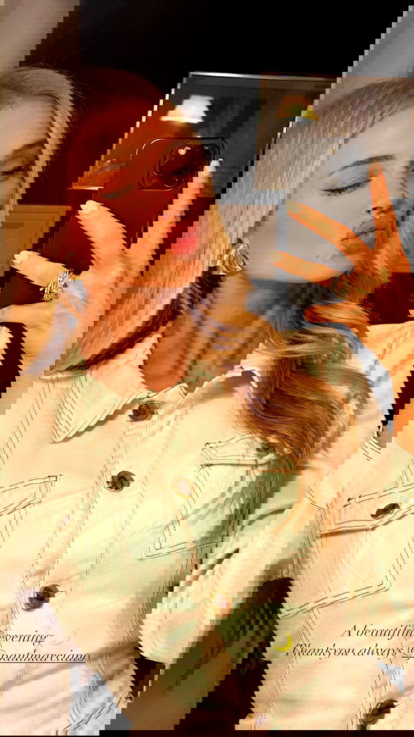 victoriaturnerr image ~ Altpins