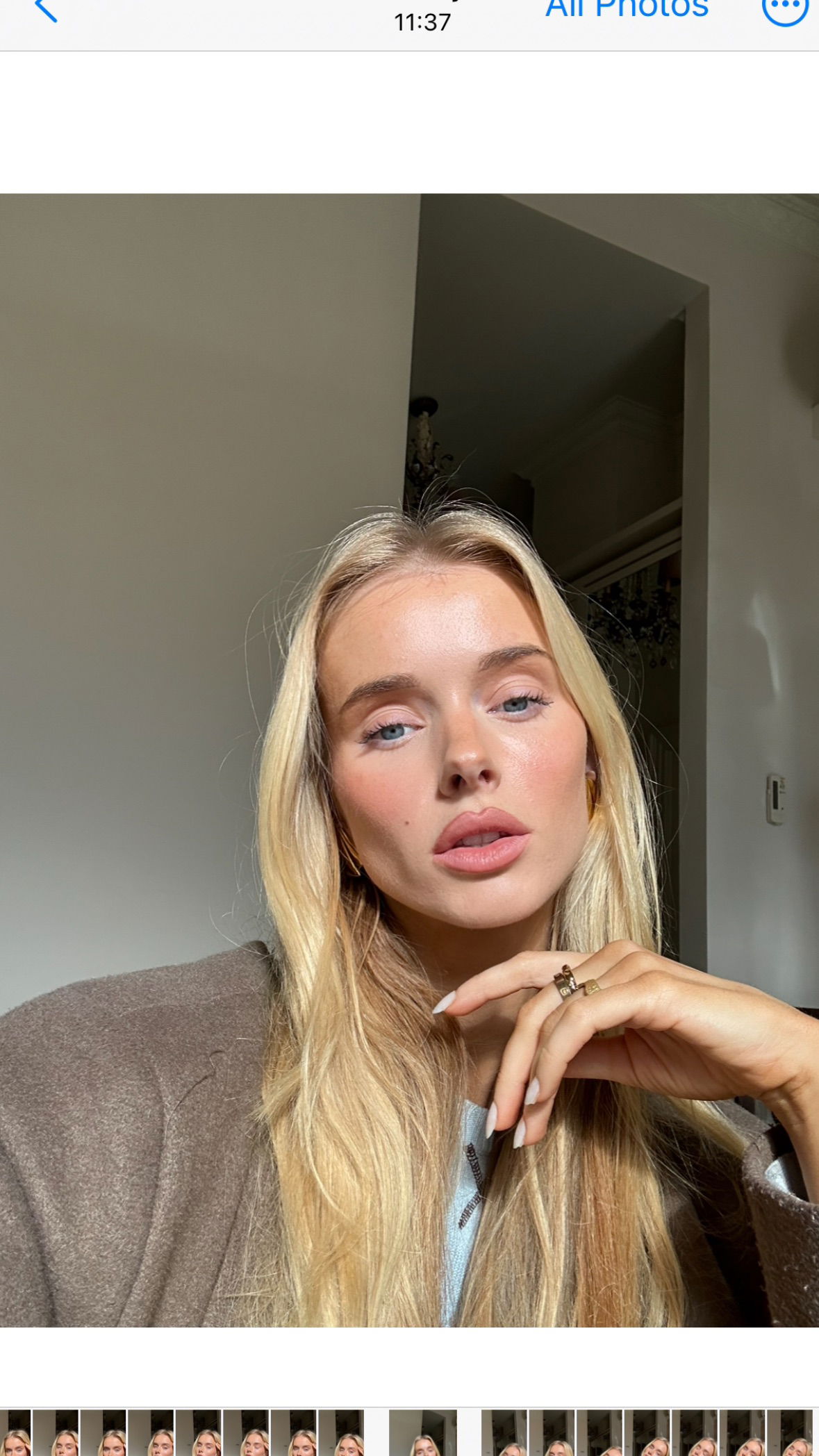 victoriaturnerr instagram image archive image