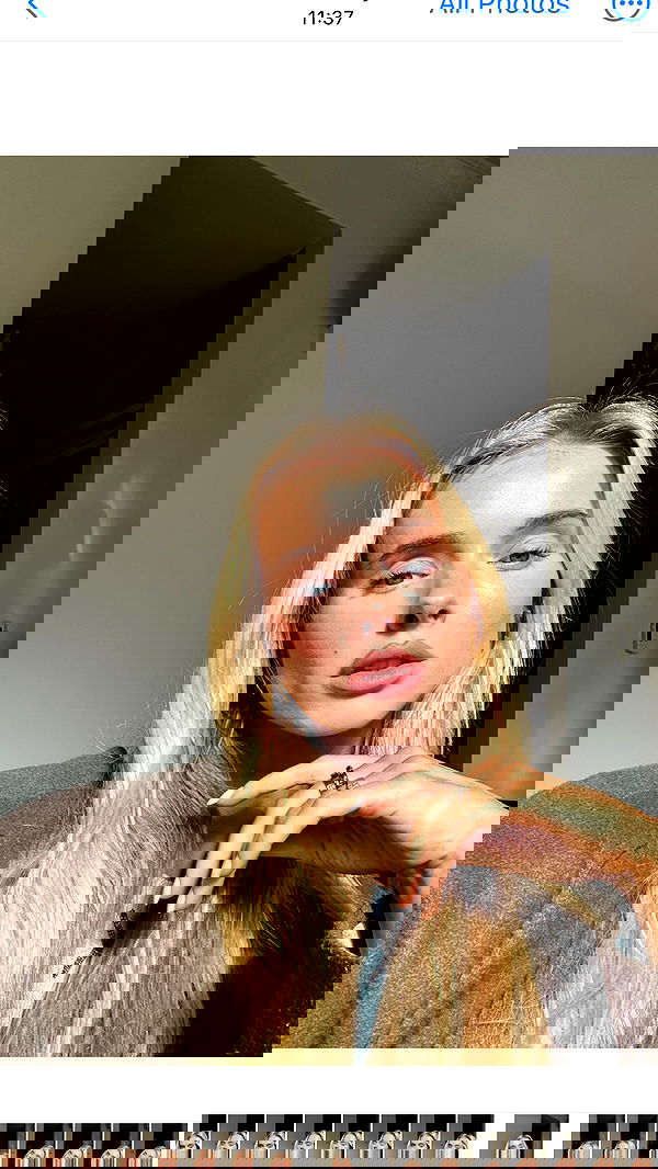 victoriaturnerr image ~ Altpins