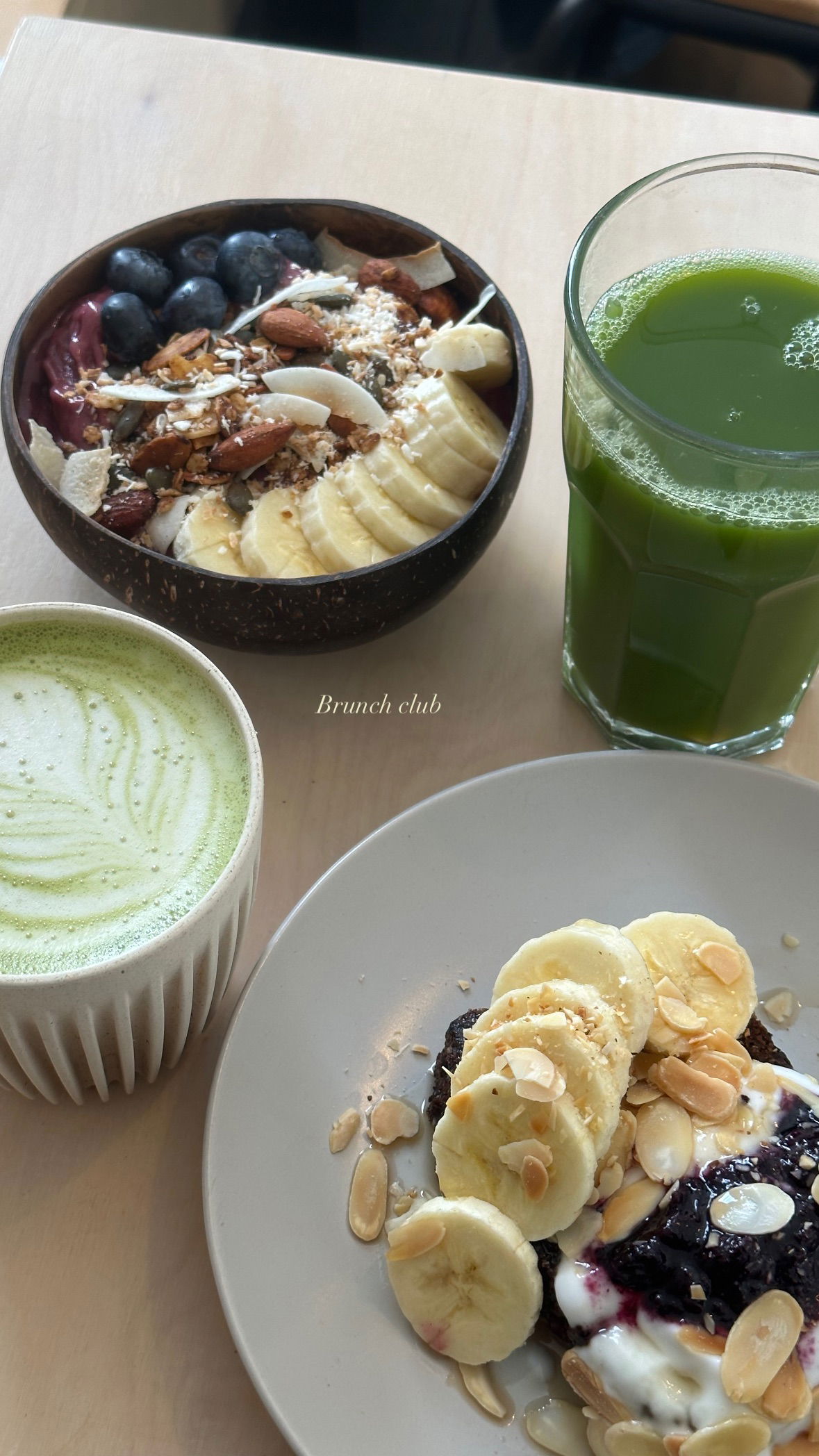 victoriaturnerr instagram image archive image