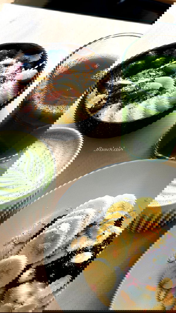 victoriaturnerr image ~ Altpins