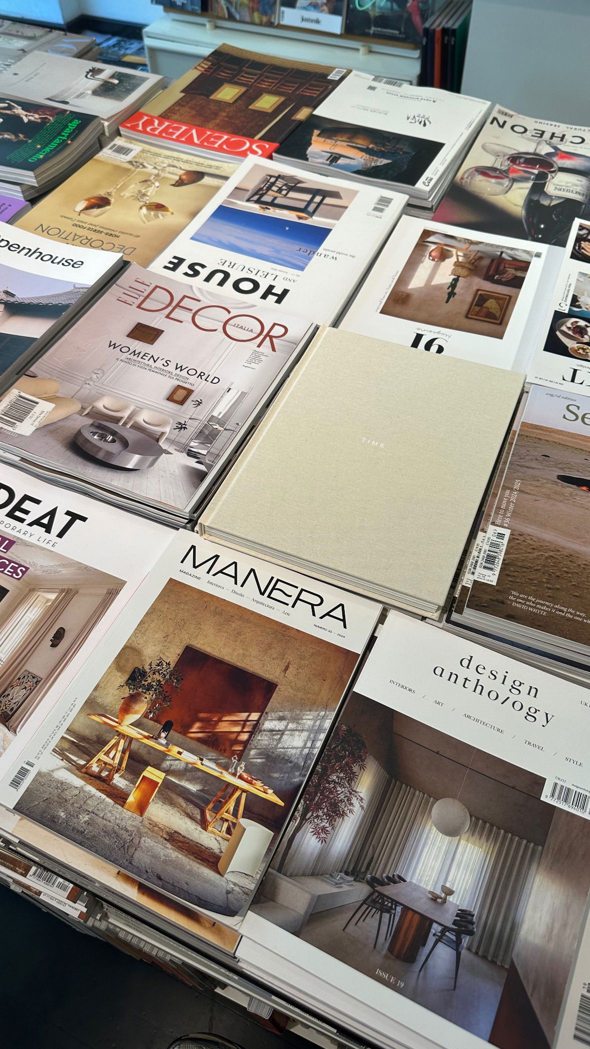 victoriaturnerr instagram image archive image