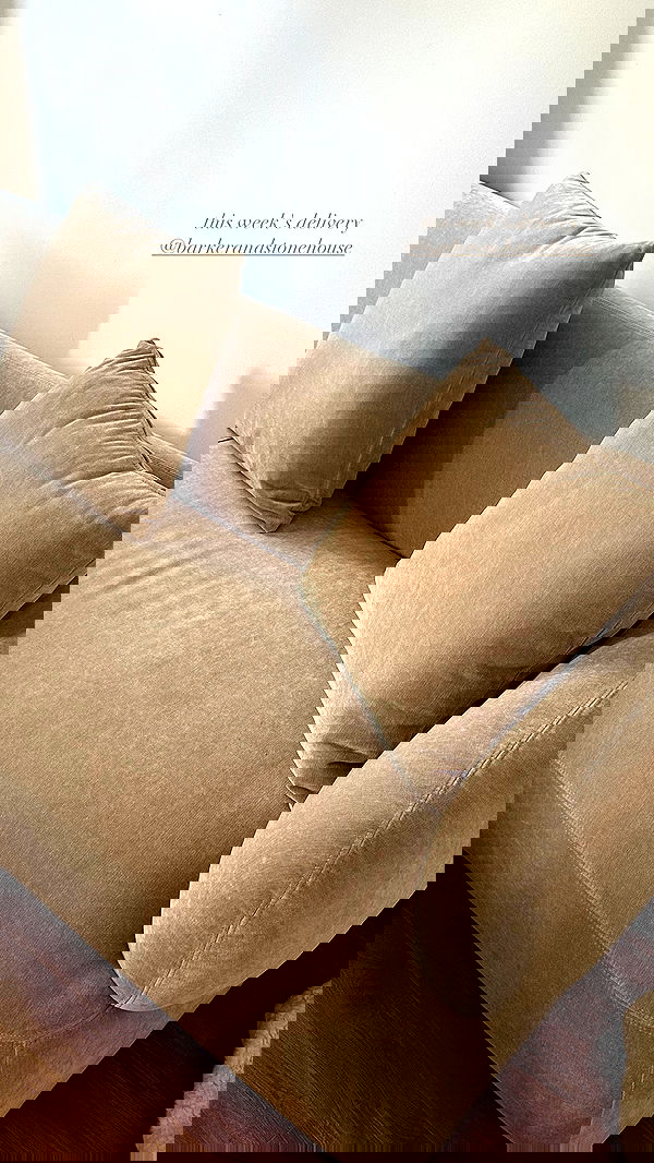 victoriaturnerr image ~ Altpins