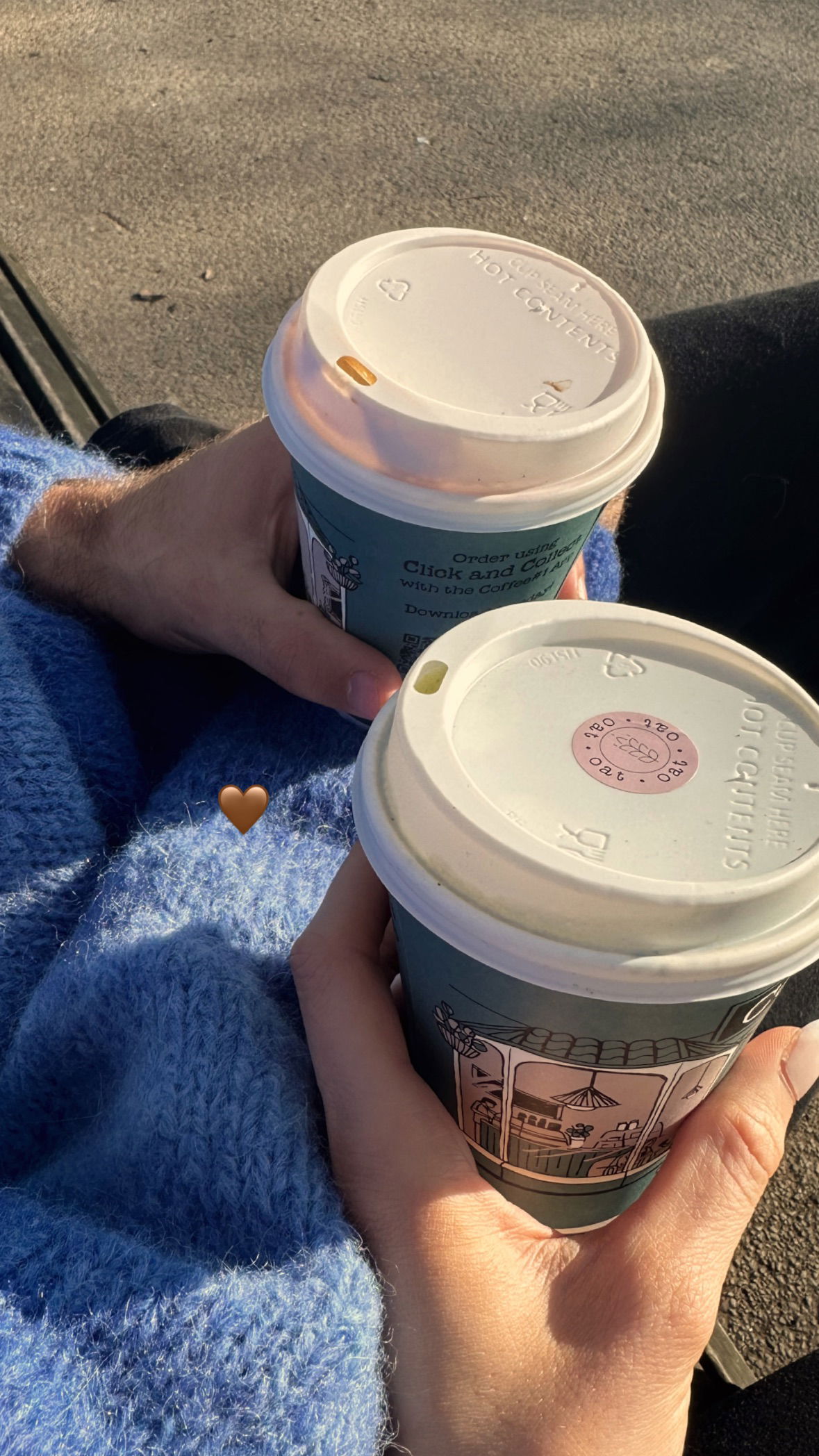 victoriaturnerr instagram image archive image