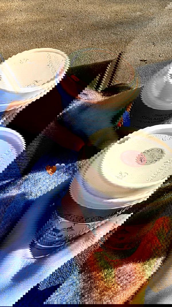 victoriaturnerr image ~ Altpins