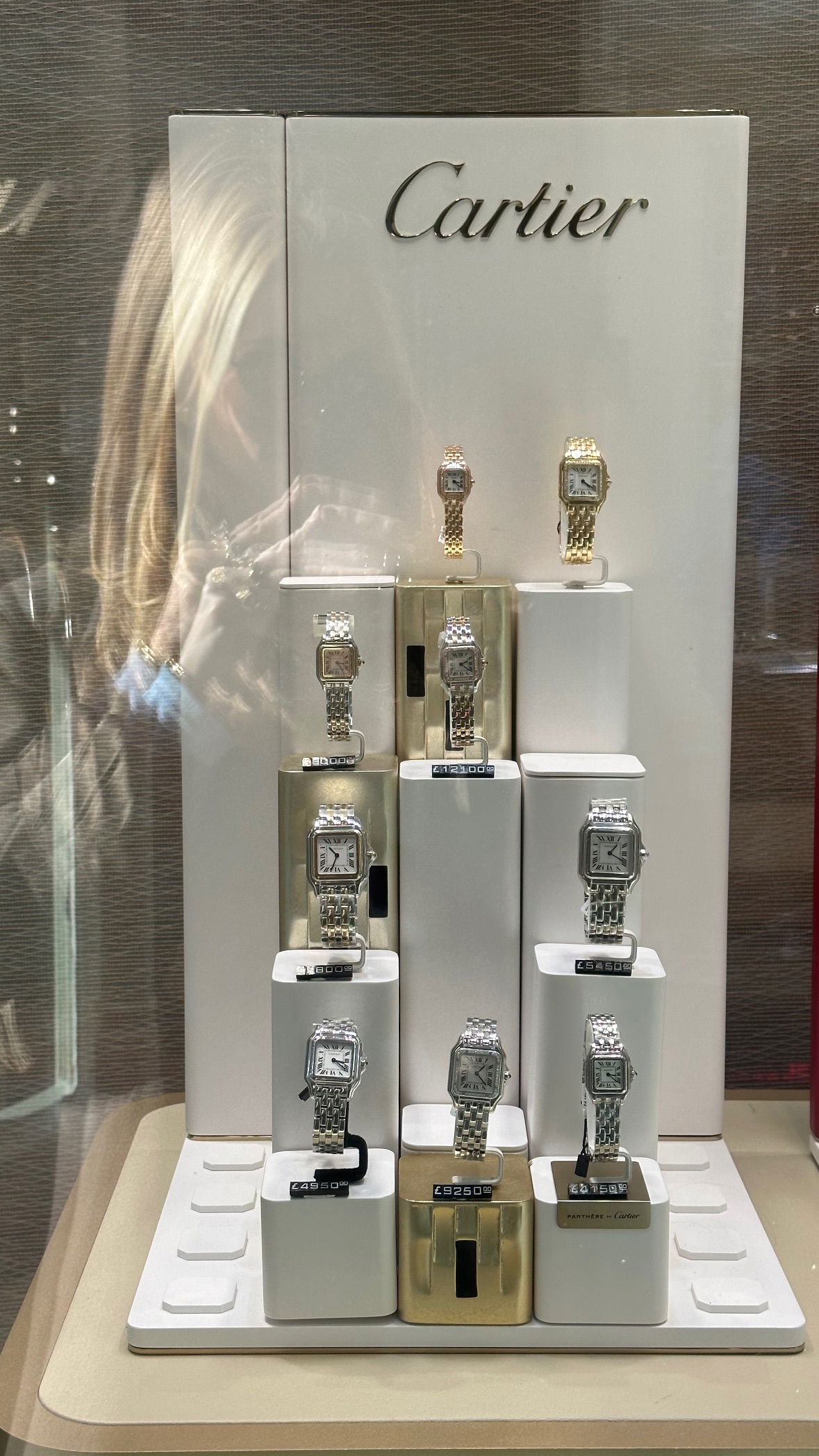 victoriaturnerr instagram image archive image