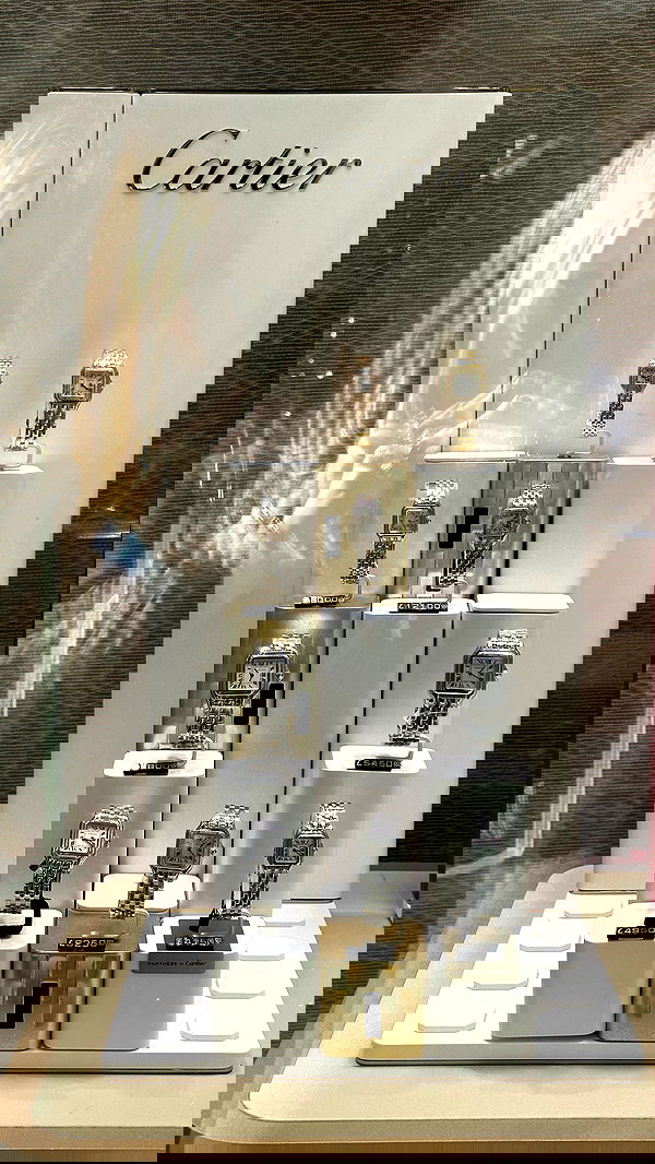 victoriaturnerr image ~ Altpins