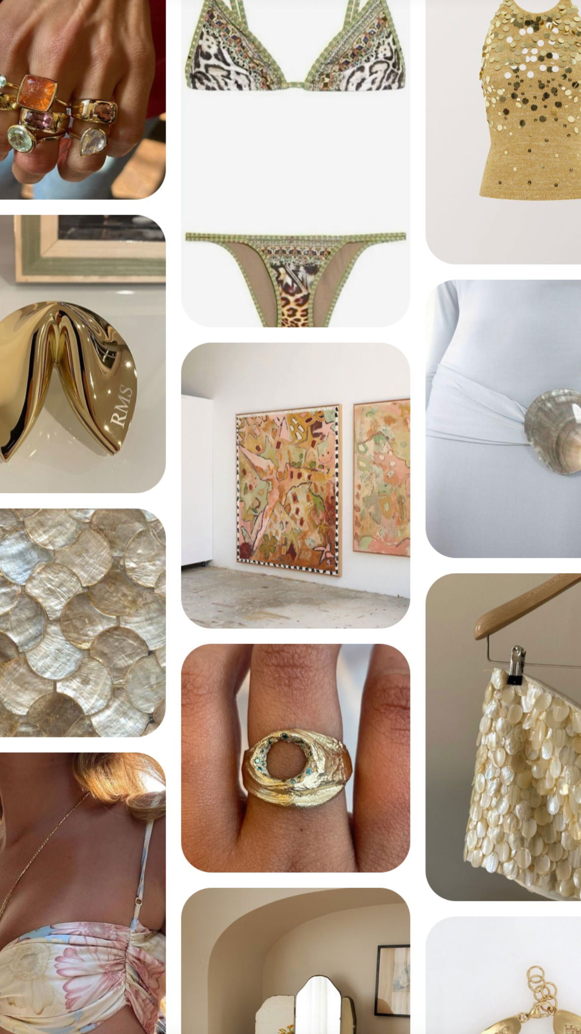 victoriaturnerr instagram image archive image