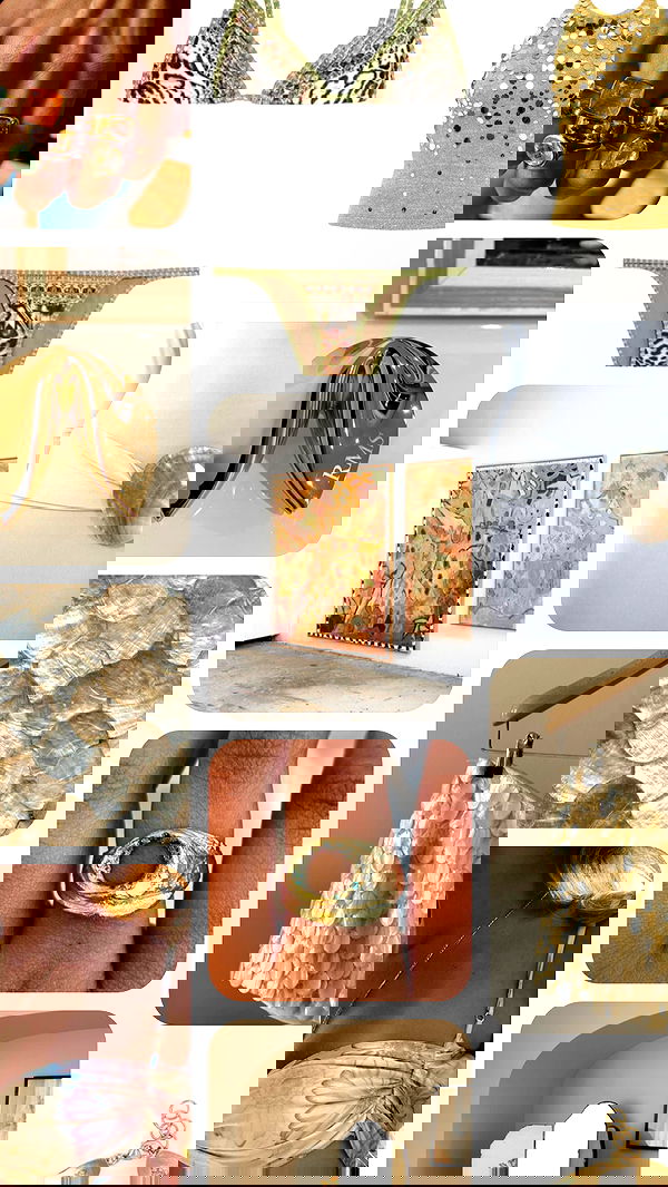 victoriaturnerr image ~ Altpins