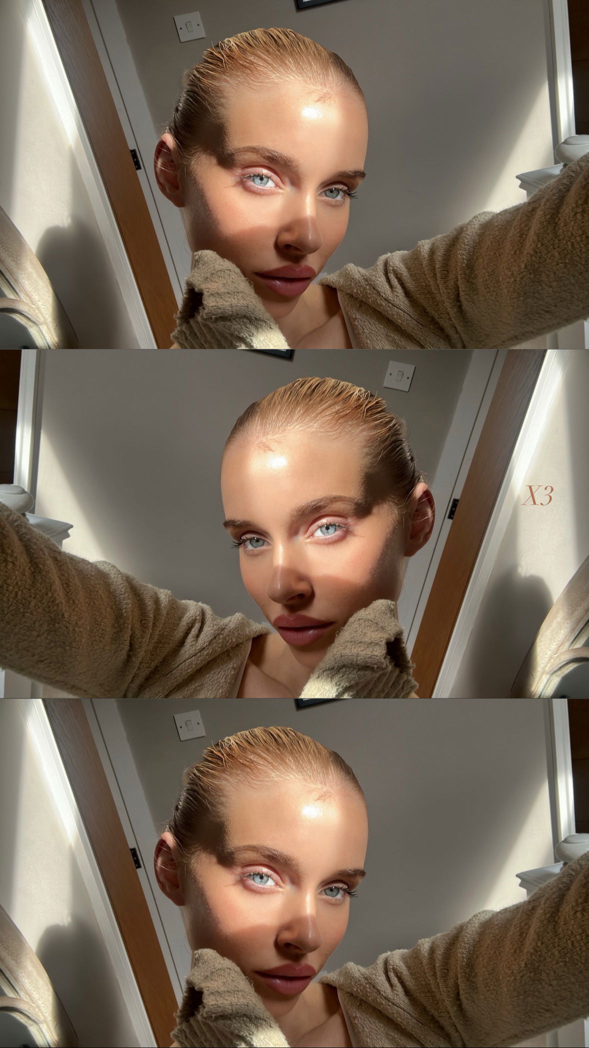 victoriaturnerr instagram image archive image