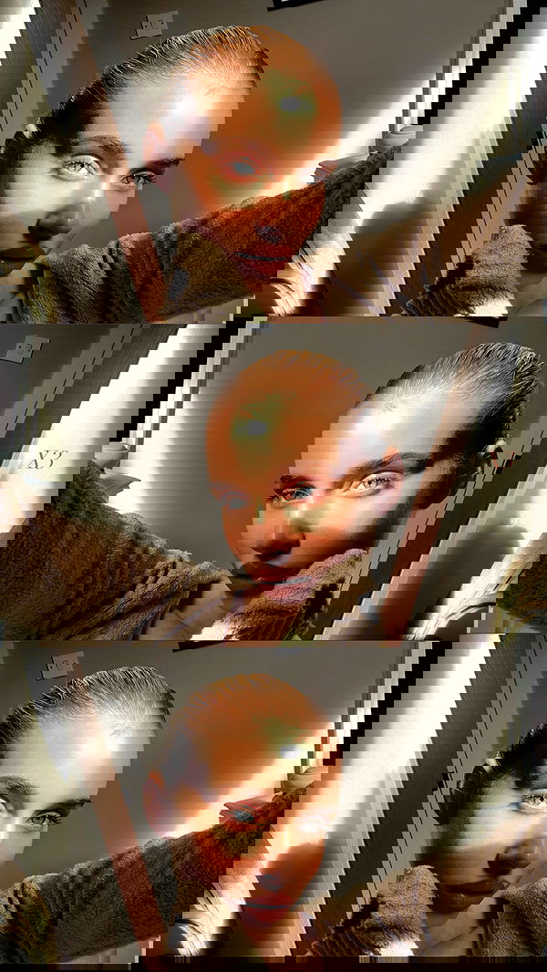 victoriaturnerr image ~ Altpins