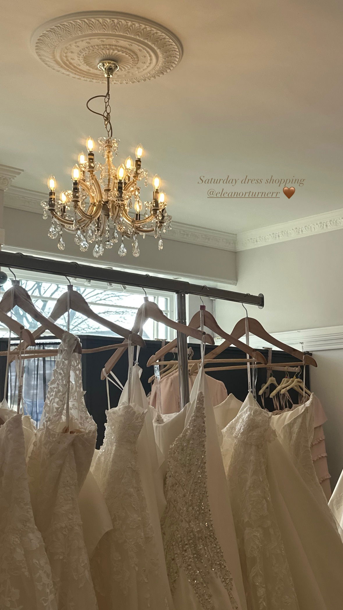 victoriaturnerr instagram image archive image