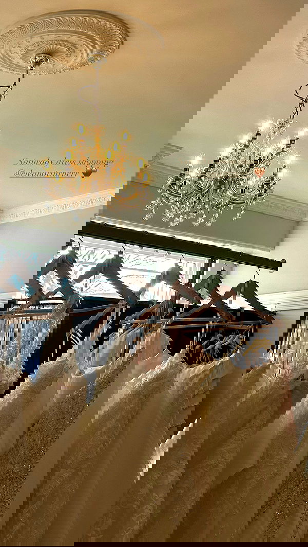 victoriaturnerr image ~ Altpins