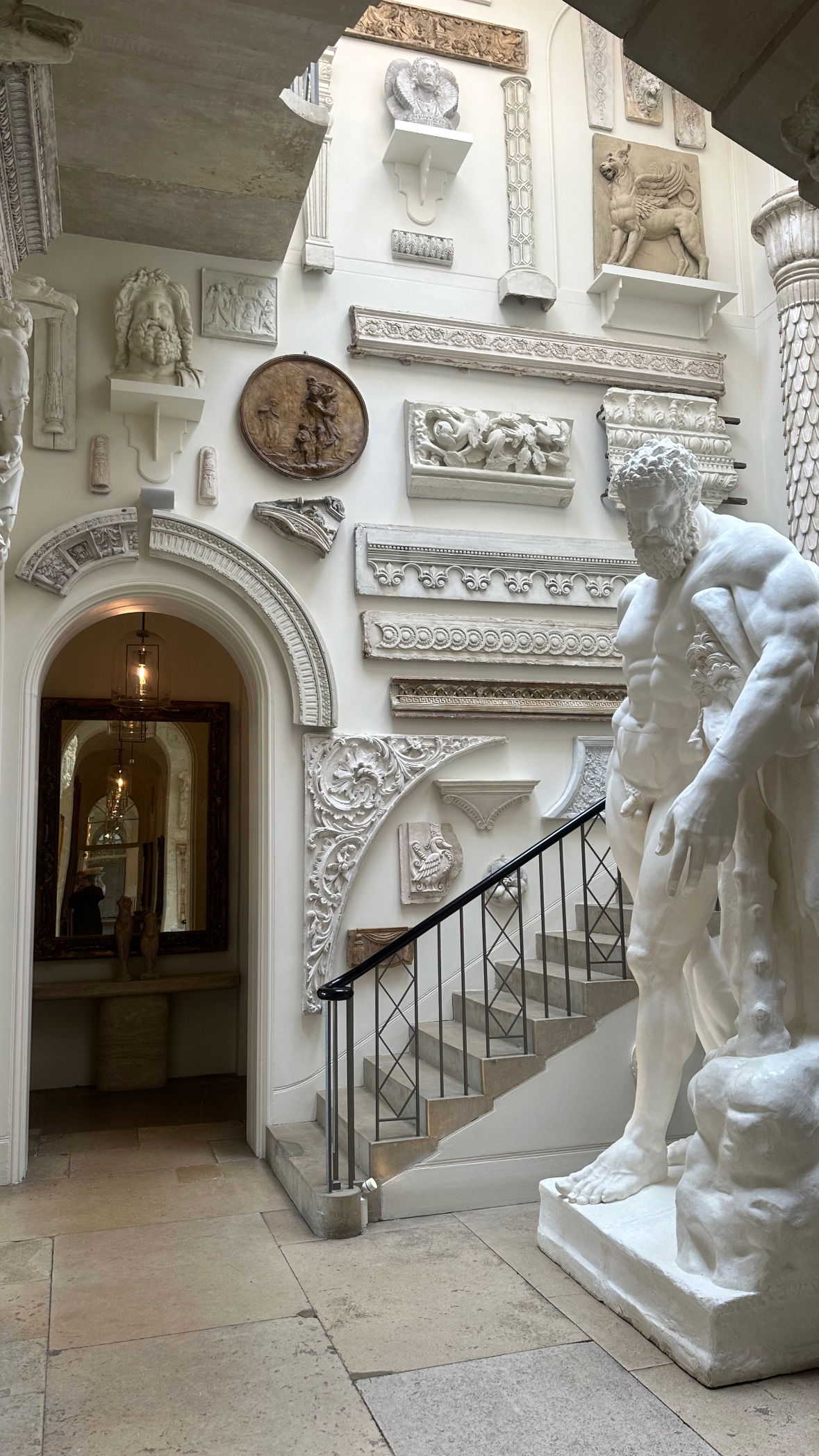 victoriaturnerr instagram image archive image