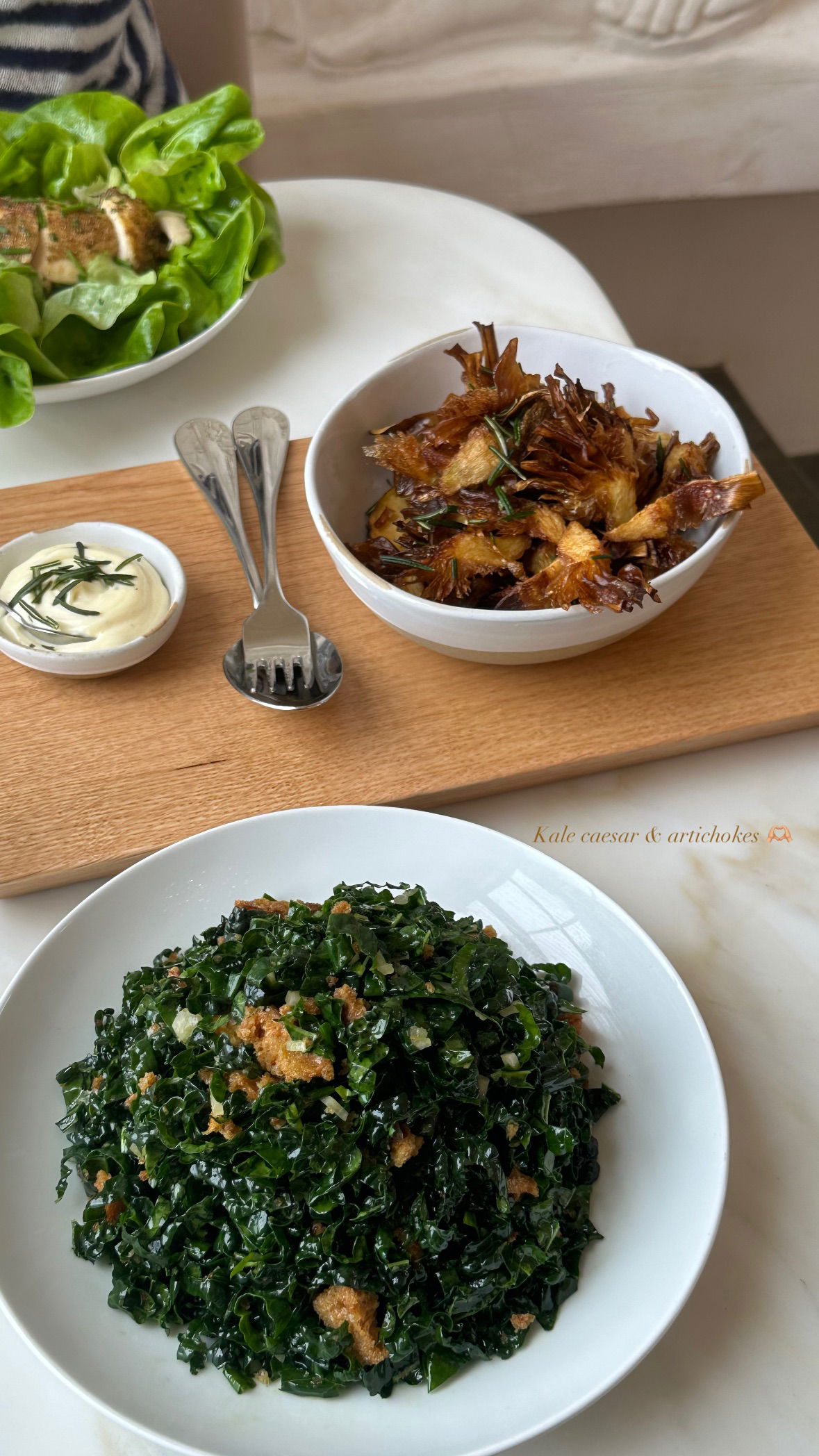 victoriaturnerr instagram image archive image