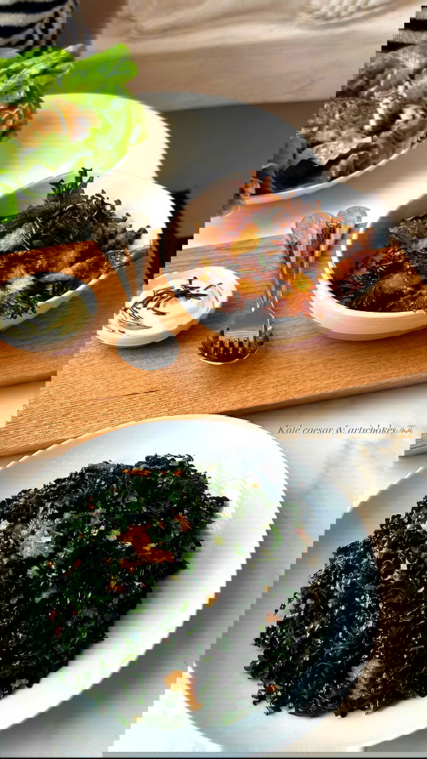 victoriaturnerr image ~ Altpins