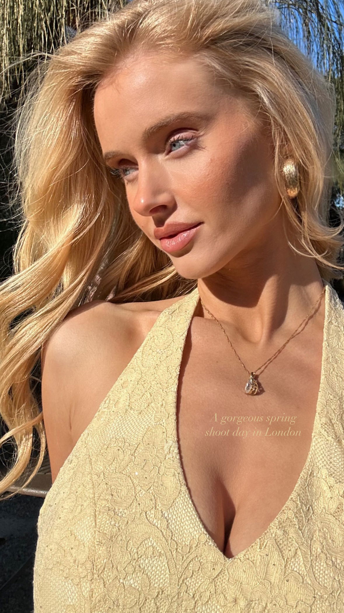 victoriaturnerr instagram image archive image