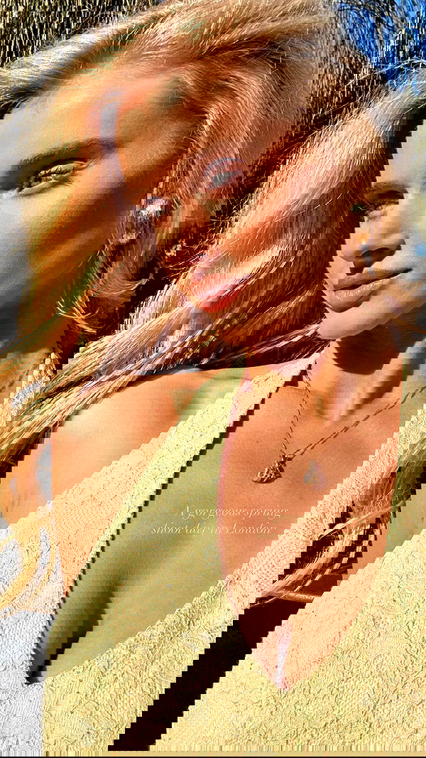 victoriaturnerr image ~ Altpins