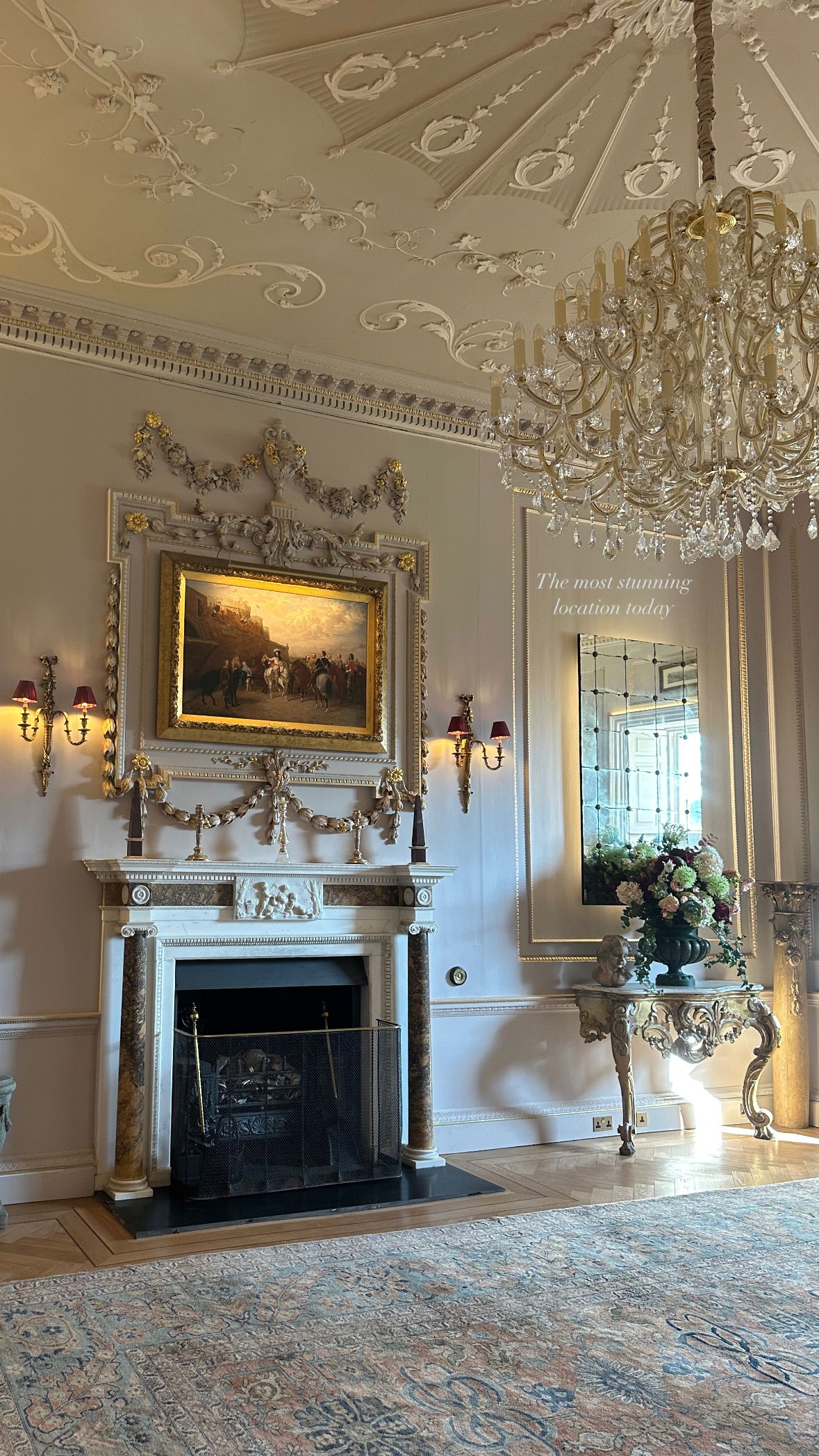 victoriaturnerr instagram image archive image