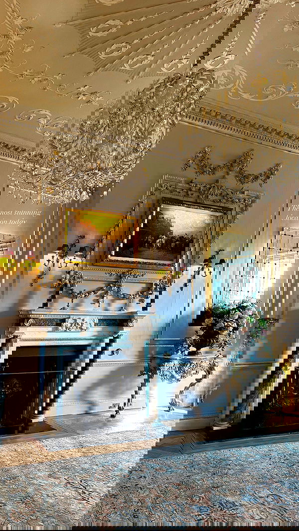 victoriaturnerr image ~ Altpins