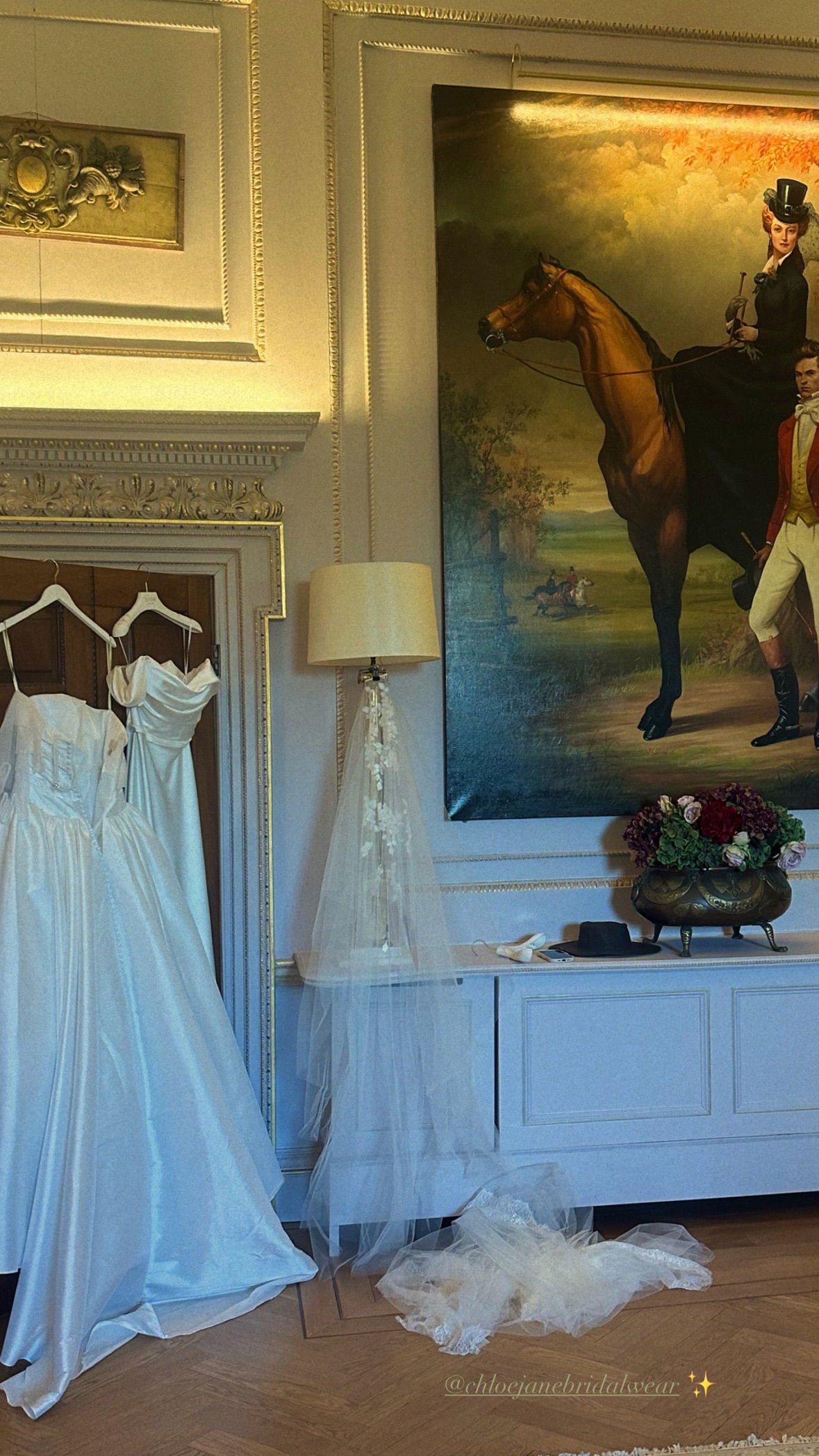 victoriaturnerr instagram image archive image